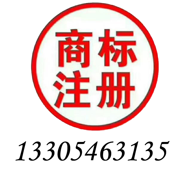 1173466009581004.jpg